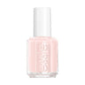 Salon Quality Vegan Nail Polish 384 Mademoiselle 0.46 Oz (Case Of 2) by Essie