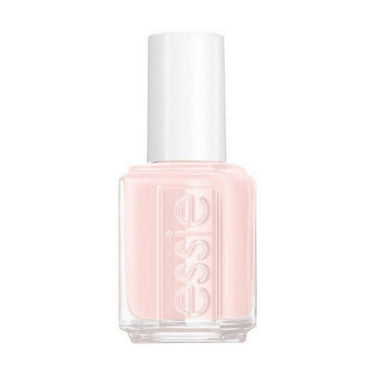 Salon Quality Vegan Nail Polish 384 Mademoiselle 0.46 Oz (Case Of 2) by Essie