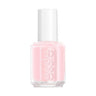 Salon Quality Nail Polish Pastel Pink 152 Fiji 0.46 Oz (Case Of 2) by Essie