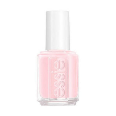 Salon Quality Nail Polish Pastel Pink 152 Fiji 0.46 Oz (Case Of 2) by Essie