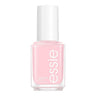Salon Quality Nail Polish 160 Sugar Daddy 0.46 Oz (Case Of 2) by Essie