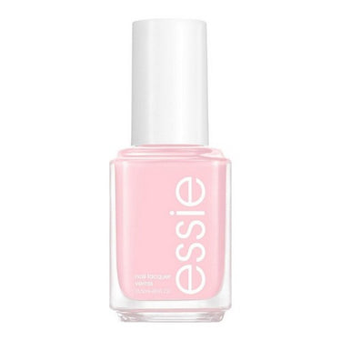 Salon Quality Nail Polish 160 Sugar Daddy 0.46 Oz (Case Of 2) by Essie
