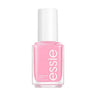 Salon Quality Nail Polish MidTone Pink 104 Muchi 0.46 Oz (Case Of 2) by Essie