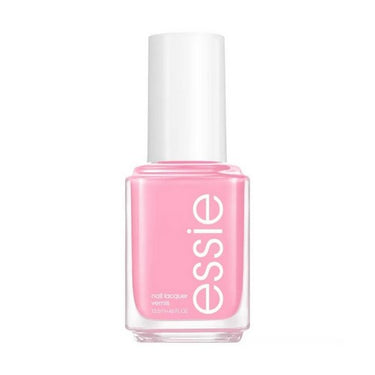 Salon Quality Nail Polish MidTone Pink 104 Muchi 0.46 Oz (Case Of 2) by Essie