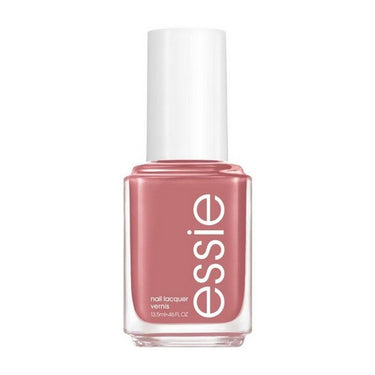 Nail Lacquer 144 Eternal Optimist 0.46 Oz (Case Of 2) by Essie