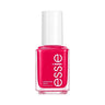 Salon Quality Vegan Nail Polish 264 Watermelon 0.46 Oz (Case Of 2) by Essie