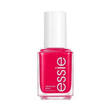 Salon Quality Vegan Nail Polish 264 Watermelon 0.46 Oz (Case Of 2) by Essie