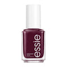 Salon Quality Vegan Nail Polish 400 Bahama Mama 0.46 Oz (Case Of 2) by Essie