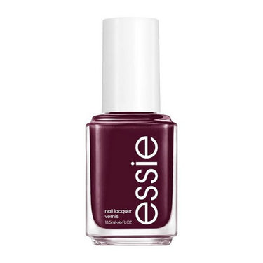 Salon Quality Vegan Nail Polish 400 Bahama Mama 0.46 Oz (Case Of 2) by Essie