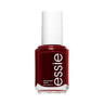 Salon Quality Vegan Nail Polish 424 Bordeaux 0.46 Oz (Case Of 2) by Essie