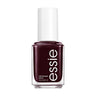 Salon Quality Vegan Nail Polish 352 Wicked 0.46 Oz (Case Of 2) by Essie