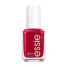 Salon Quality Vegan Nail Polish 488 Forever Yummy 0.46 Oz (Case Of 2) by Essie