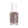 Salon Quality Vegan Nail Polish 688 Chinchilly 0.46 Oz (Case Of 2) by Essie