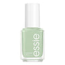 Salon Quality Vegan Nail Polish 752 Turquoise And Caicos 0.46 Oz (Case Of 2) by Essie