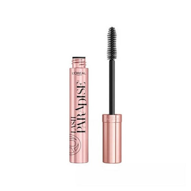 Voluminous Lash Paradise Washable Mascara Mystic Black 0.28 Oz (Case Of 3) by L'oreal Paris