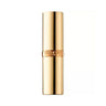 Colour Riche Satin Lipstick 590 Blushing Berry 0.13 Oz (Case Of 2) by L'oreal Paris
