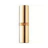 Colour Riche Satin Lipstick 165 Tickled Pink 0.13 Oz (Case Of 2) by L'oreal Paris