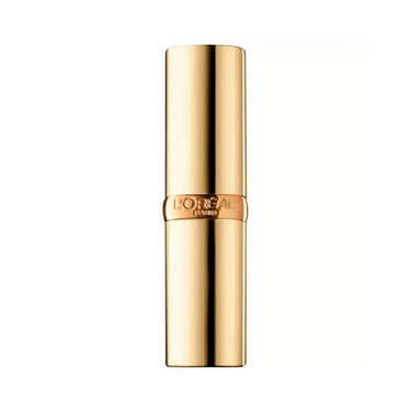 Colour Riche Satin Lipstick 165 Tickled Pink 0.13 Oz (Case Of 2) by L'oreal Paris
