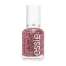 Nail Polish Glossy Shine Finish A Cut Above 0.46 Oz (Case Of 2) by Essie