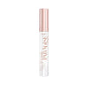 Voluminous Lash Paradise Mascara Primer Base 0.27 Oz (Case Of 3) by L'oreal Paris
