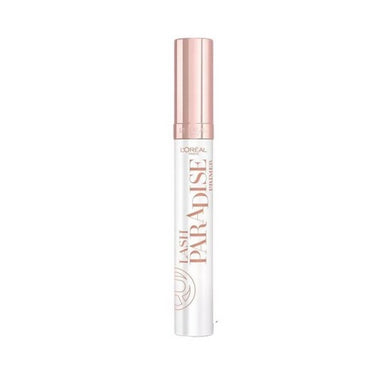 Voluminous Lash Paradise Mascara Primer Base 0.27 Oz (Case Of 3) by L'oreal Paris