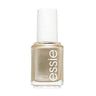 Glossy Shine Finish Good As Gold 0.46 Oz (Case Of 2) by Essie