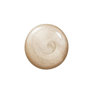 Essie, Glossy Shine Finish Good As Gold, 0.46 Oz (Case Of 2)