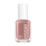 Nail Lacquer Polish Peony Talk Metallic Copper 0.46 Oz (Case Of 2) by Essie