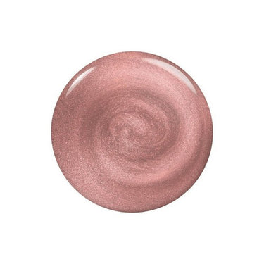 Essie, Nail Lacquer Polish Peony Talk Metallic Copper, 0.46 Oz (Case Of 2)