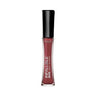 Infallible 8 Hour Pro Gloss 705 Sangria 0.21 Oz (Case Of 2) by L'oreal Paris