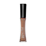 Infallible 8 Hour Pro Gloss Dulce De Leche 0.21 Oz (Case Of 2) by L'oreal Paris