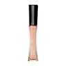 Infallible 8 Hour Pro Gloss 105 Petal 0.5 Oz (Case Of 2) by L'oreal Paris
