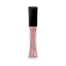 Infallible 8 Hour Pro Gloss 115 Blush 0.21 Oz (Case Of 2) by L'oreal Paris
