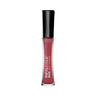Infallible 8 Hour Pro Gloss 125 Bloom 0.21 Oz (Case Of 2) by L'oreal Paris