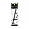 Infallible Super Slim Liquid Matte Eyeliner Black 0.034 Oz (Case Of 2) by L'oreal Paris