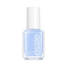 Salon Quality Vegan Nail Polish Bikini So Teeny 0.46 Oz (Case Of 2) by Essie
