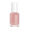 Salon Quality Vegan Nail Polish Ladylike 0.46 Oz (Case Of 2) by Essie