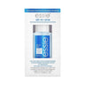 All In One Base Coat and Top Coat Nail Polish 0.46 Oz (Case Of 2) by Essie