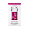 Good To Go Top Coat Nail Polish 0.46 Oz (Case Of 2) by Essie