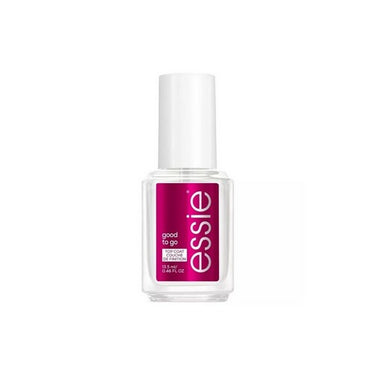 Essie, Good To Go Top Coat Nail Polish, 0.46 Oz (Case Of 2)