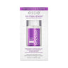 No Chips Ahead Top Coat Nail Polish 0.46 Oz (Case Of 2) by Essie