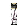 Infallible Pro Last Waterproof Up To 24 Hour Pencil Eyeliner 850 Aubergine 0.042 Oz (Case Of 2) by L'oreal Paris