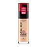 Infallible Up To 32 Hour Fresh Wear Lightweight Foundation 420 True Beige 1 Oz (Case Of 2) by L'oreal Paris