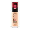 Infallible Up To 32 Hour Fresh Wear Lightweight Foundation 425 Linen 1 Oz (Case Of 2) by L'oreal Paris