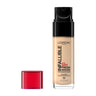 Infallible Up To 32 Hour Fresh Wear Lightweight Foundation 430 Ivory Buff 1 Oz (Case Of 2) by L'oreal Paris