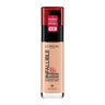 Infallible Up To 32 Hour Fresh Wear Lightweight Foundation 435 Rose Vanilla 1 Oz (Case Of 2) by L'oreal Paris