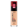Infallible Up To 32 Hour Fresh Wear Lightweight Foundation 440 Natural Rose 1 Oz (Case Of 2) by L'oreal Paris