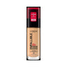 Infallible Up To 32 Hour Fresh Wear Lightweight Foundation 445 Vanilla 1 Oz (Case Of 2) by L'oreal Paris