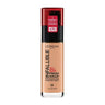 Infallible Up To 32 Hour Fresh Wear Lightweight Foundation 470 Radiant Honey 1 Oz (Case Of 2) by L'oreal Paris