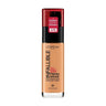 Infallible Up To 32 Hour Fresh Wear Lightweight Foundation 475 Sun Beige 1 Oz (Case Of 2) by L'oreal Paris